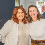Launch of Limerick Chamber Regional Business Awards and Presidents Dinner took place on Thursday, June 25th, 2026. Picture: Olena Oleksienko/ilovelimerick