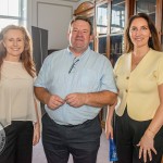 Launch of Limerick Chamber Regional Business Awards and Presidents Dinner took place on Thursday, June 25th, 2026. Picture: Olena Oleksienko/ilovelimerick