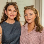 Launch of Limerick Chamber Regional Business Awards and Presidents Dinner took place on Thursday, June 25th, 2026. Picture: Olena Oleksienko/ilovelimerick