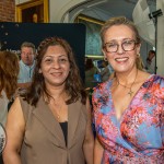 Launch of Limerick Chamber Regional Business Awards and Presidents Dinner took place on Thursday, June 25th, 2026. Picture: Olena Oleksienko/ilovelimerick
