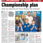 Chronicle 26 July (2)