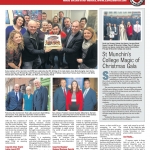 Limerick Chronicle Column Tuesday 14 November pg 47 I Love Limerick