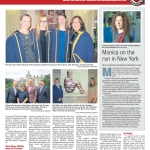 Limerick Chronicle Column Tuesday October 31 pg 63 I Love Limerick