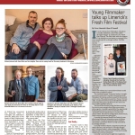 ILL Chronicle (pg2) 20-02-2018