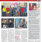 ILOVELIMERICK Chronicle 30-01-2018 (pg2)