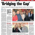 rsz_ilovelimerick_chronicle_13-02-2018 (PG1)