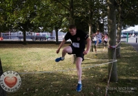 ILOVELIMERICK_LOW_untitled_0001