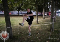 ILOVELIMERICK_LOW_untitled_0003