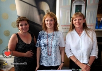 limerick-city-culture-showcase-16