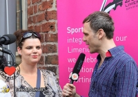 limerick-city-culture-showcase-23