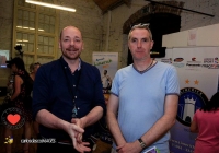 limerick-city-culture-showcase-4