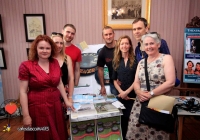 limerick-city-culture-showcase-5