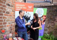 limerick-city-culture-showcase-63