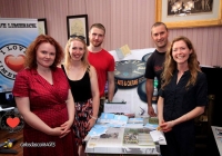 limerick-city-culture-showcase-7