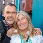 The launch of the book Taprooms, Taverns & Alehouses: Limerick City Pubs, ca.1850-2024 by Will Banks and Paul O’Brien will see all proceeds go directly to Down Syndrome Limerick and was laucnhed at Mother Mac's Pub in Limerick on July 10, 2024. Picture: Olena Oleksienko/ilovelimerick