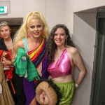 Limerick Pride Climax Party At Dolans 2022. Picture: Richard Lynch/ilovelimerick