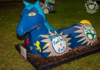 dolf_patijn_Limerick_urban_horse_19092014_0001