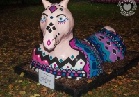 dolf_patijn_Limerick_urban_horse_19092014_0002