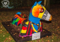 dolf_patijn_Limerick_urban_horse_19092014_0005