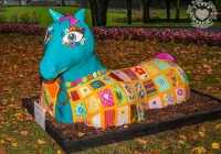 dolf_patijn_Limerick_urban_horse_19092014_0012