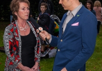 dolf_patijn_Limerick_urban_horse_19092014_0016