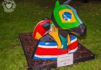 dolf_patijn_Limerick_urban_horse_19092014_0026