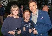 dolf_patijn_Limerick_urban_horse_19092014_0030