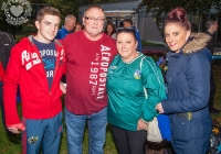 dolf_patijn_Limerick_urban_horse_19092014_0033