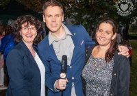 dolf_patijn_Limerick_urban_horse_19092014_0036