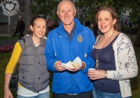 dolf_patijn_Limerick_urban_horse_19092014_0044