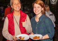 dolf_patijn_Limerick_urban_horse_19092014_0045