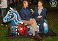 dolf_patijn_Limerick_urban_horse_19092014_0047