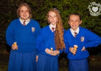 dolf_patijn_Limerick_urban_horse_19092014_0048