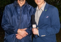 dolf_patijn_Limerick_urban_horse_19092014_0049