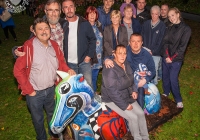 dolf_patijn_Limerick_urban_horse_19092014_0053