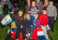 dolf_patijn_Limerick_urban_horse_19092014_0055