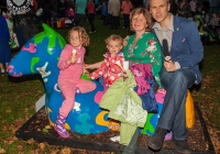 dolf_patijn_Limerick_urban_horse_19092014_0062