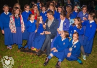 dolf_patijn_Limerick_urban_horse_19092014_0068