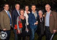 dolf_patijn_Limerick_urban_horse_19092014_0069