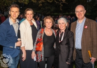 dolf_patijn_Limerick_urban_horse_19092014_0071