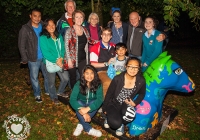 dolf_patijn_Limerick_urban_horse_19092014_0074