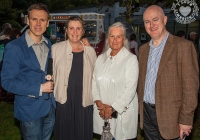 dolf_patijn_Limerick_urban_horse_19092014_0075