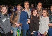 dolf_patijn_Limerick_urban_horse_19092014_0078