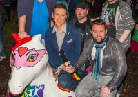 dolf_patijn_Limerick_urban_horse_19092014_0081