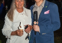 dolf_patijn_Limerick_urban_horse_19092014_0082