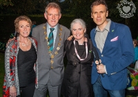 dolf_patijn_Limerick_urban_horse_19092014_0084