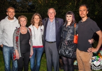 dolf_patijn_Limerick_urban_horse_19092014_0087