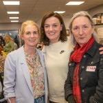 The Limerick Dementia Social Club, set up in 2018, offers support for people with dementia as well as their carers. Picture: Olena Oleksienko/ilovelimerick