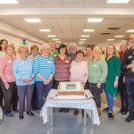 The Limerick Dementia Social Club, set up in 2018, offers support for people with dementia as well as their carers. Picture: Olena Oleksienko/ilovelimerick