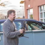 The Limerick Dementia Social Club, set up in 2018, offers support for people with dementia as well as their carers. Picture: Olena Oleksienko/ilovelimerick